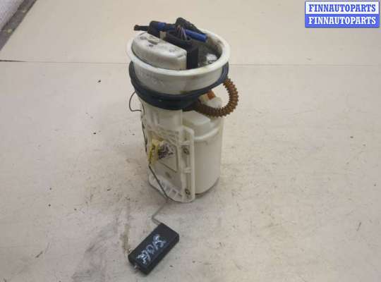 Насос топливный электрический VG2396957 на Volkswagen Golf 4 1997-2005