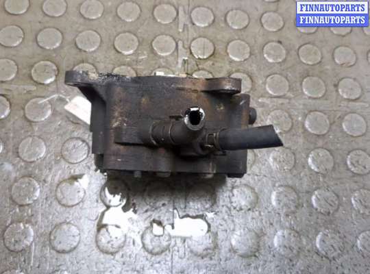 купить ТНВД на Volkswagen Touran 2003-2006