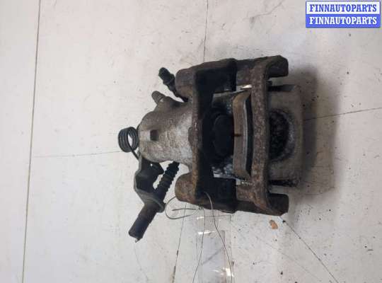купить Суппорт на Opel Astra H 2004-2010