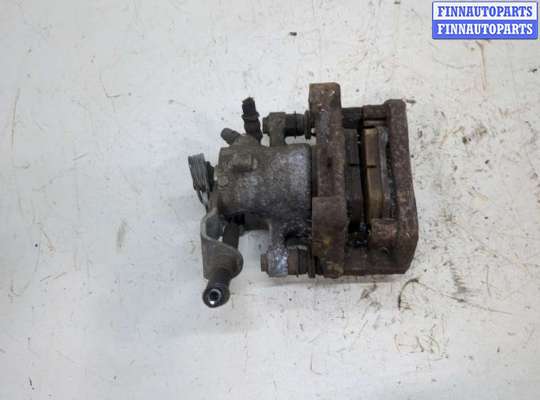 купить Суппорт на Opel Astra H 2004-2010