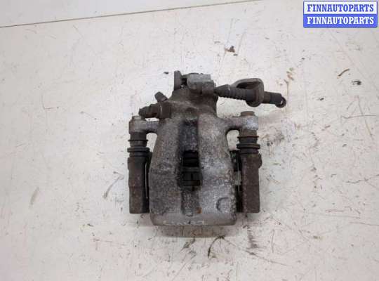 купить Суппорт на Opel Astra H 2004-2010