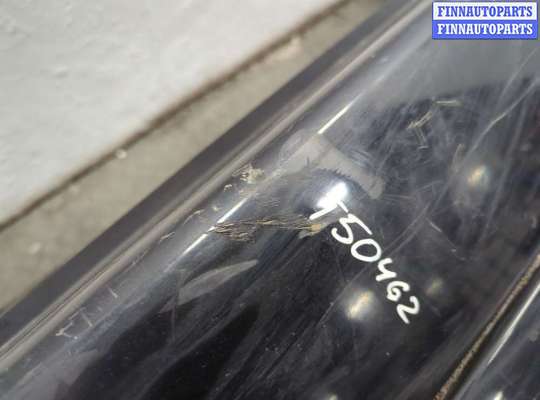 купить Датчик парктроника на Audi Q5 2008-2017