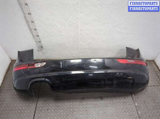 купить Датчик парктроника на Audi Q5 2008-2017