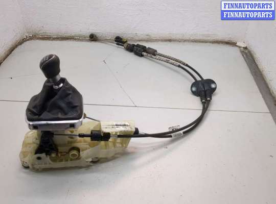 Купить Кулиса КПП на Ford Mondeo 4 2007-2015 Кулиса КПП FO2146598 на Ford Mondeo 4 2007-2015