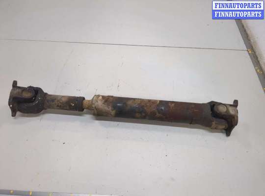 купить Кардан на KIA Sorento BL 2002-2011