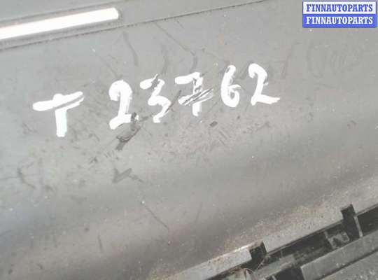 купить Пепельница на Audi A4 (B6) 2000-2004