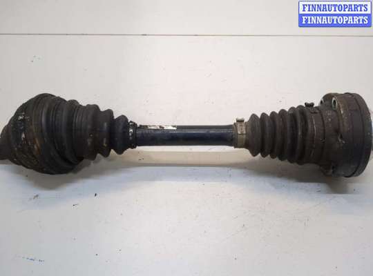 Полуось (приводной вал, шрус) VG2389324 на Volkswagen Passat 6 2005-2010