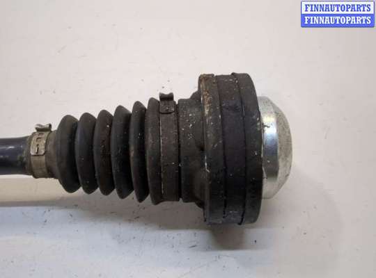 купить Полуось (приводной вал, шрус) на Volkswagen Passat 6 2005-2010