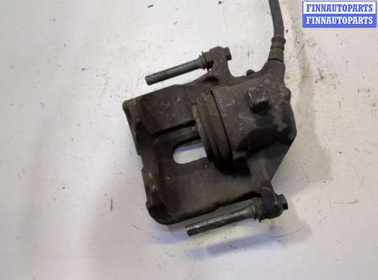 купить Суппорт на Renault Scenic 1996-2002