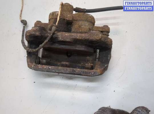 купить Суппорт на Land Rover Range Rover 3 (LM) 2002-2012