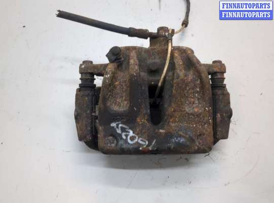 Суппорт LRN2915 на Land Rover Range Rover 3 (LM) 2002-2012