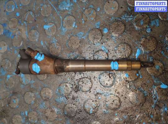 Форсунка топливная IV54003 на Iveco Daily 4 2005-2011