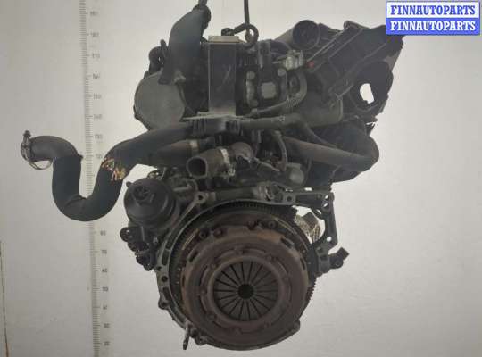 купить Катушка зажигания на Peugeot 308 2007-2013