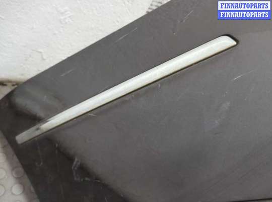 купить Бампер на Volkswagen Passat 6 2005-2010