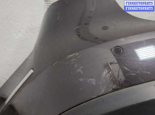 купить Бампер на Volkswagen Passat 6 2005-2010