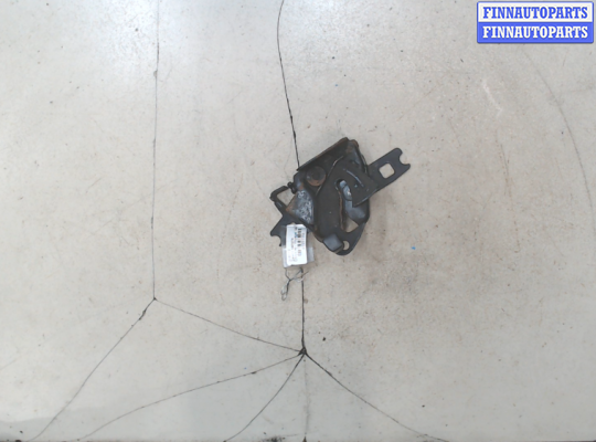 купить Замок капота на Seat Arosa 2001-2004