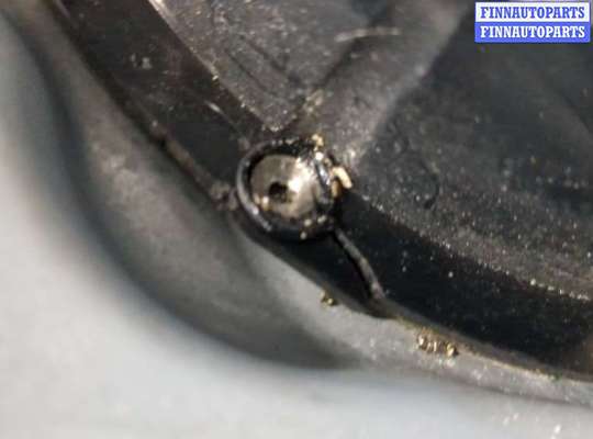 купить Динамик на Skoda SuperB 2001-2008