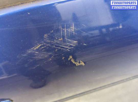 купить Динамик на Skoda SuperB 2001-2008