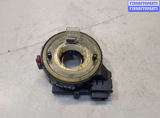 купить Шлейф руля на Volkswagen Passat 6 2005-2010
