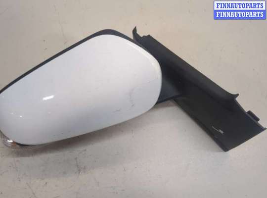 Зеркало боковое TT774980 на Toyota Yaris 2011-2014