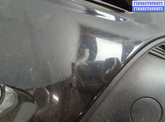 купить Бампер на Citroen C3 2009-2016