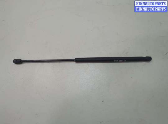 купить Амортизатор капота на Volvo XC90 2002-2014