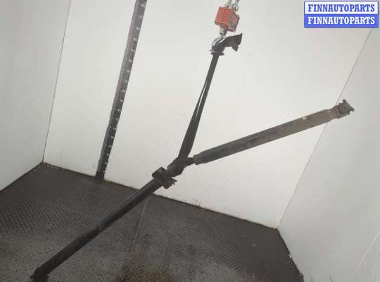 Кардан NS949214 на Nissan X-Trail (T30) 2001-2007