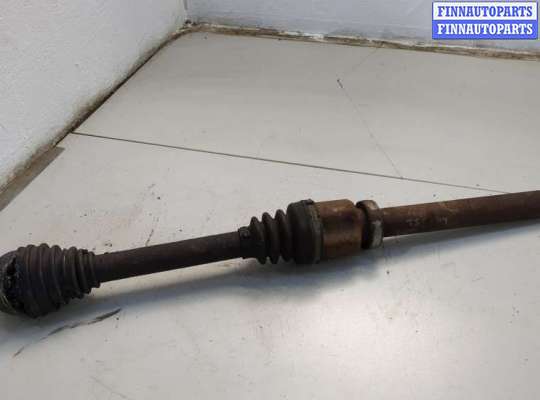 купить Полуось (приводной вал, шрус) на Ford Focus 2 2008-2011