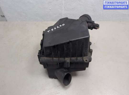 купить Корпус воздушного фильтра на Opel Corsa D 2006-2014