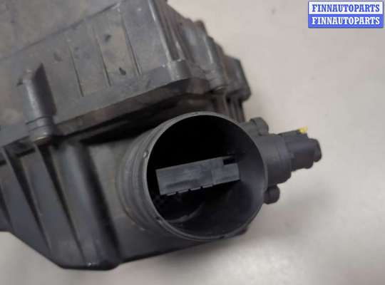 купить Корпус воздушного фильтра на Opel Corsa D 2006-2014