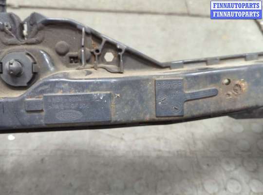 купить Рамка передняя (телевизор) на Ford Focus 2 2005-2008