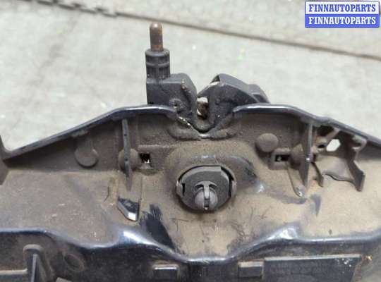 купить Рамка передняя (телевизор) на Ford Focus 2 2005-2008