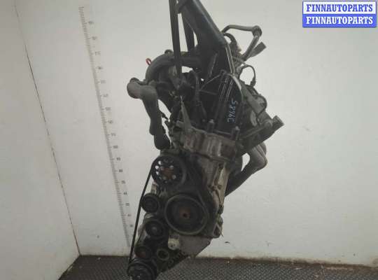 Купить Генератор на Mercedes A W168 1997-2004 Генератор MB1660028 на Mercedes A W168 1997-2004