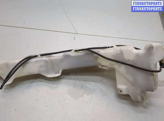 Бачок омывателя HD518267 на Honda CR-V 2011-2018