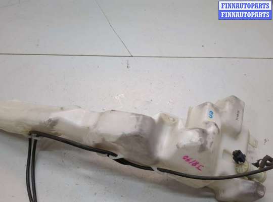 купить Бачок омывателя на Honda CR-V 2011-2018