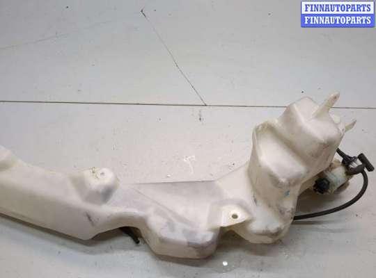 купить Бачок омывателя на Honda CR-V 2011-2018