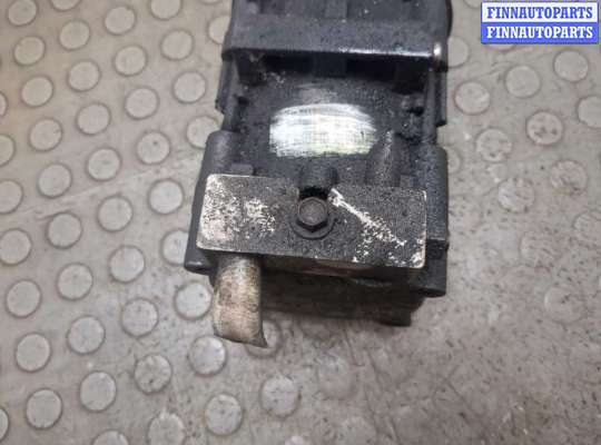 купить Компрессор кондиционера на Jaguar X-Type 2001-2009