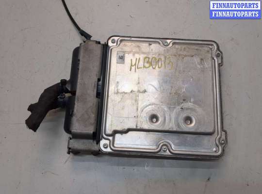 купить Блок управления двигателем на Volkswagen Passat 7 2010-2015 Европа