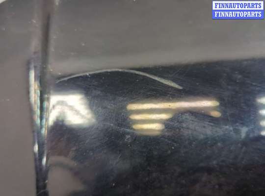 купить Двигатель стеклоочистителя (моторчик дворников) задний на Hyundai Tucson 1 2004-2010