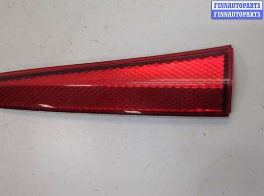 купить Фонарь (задний) на Nissan Note E11 2005-2013