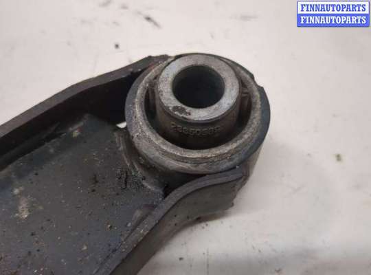 купить Рычаг подвески на Chevrolet Malibu 2018-2025