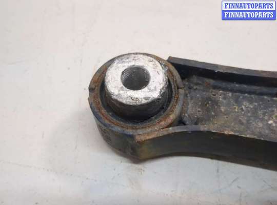 купить Рычаг подвески на Chevrolet Malibu 2018-2025