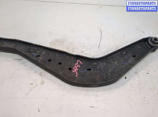 купить Рычаг подвески на Chevrolet Malibu 2018-2025