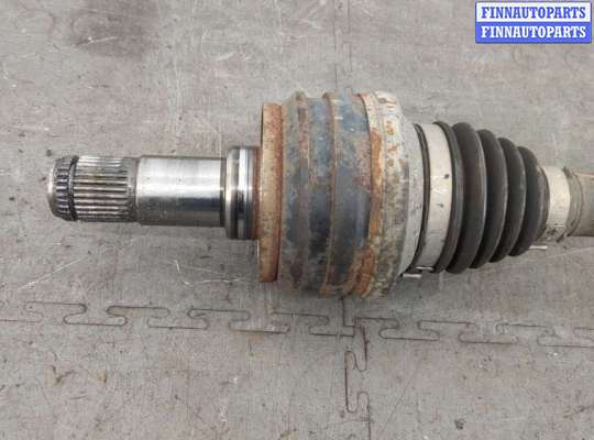 купить Полуось (приводной вал, шрус) на Lexus GS 2011-2020