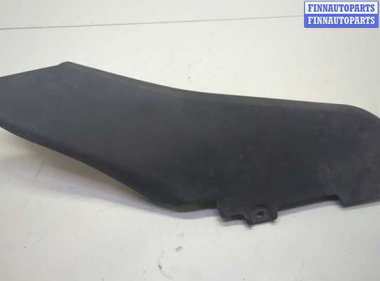 купить Воздухозаборник на Subaru Forester (S13) 2012-2019