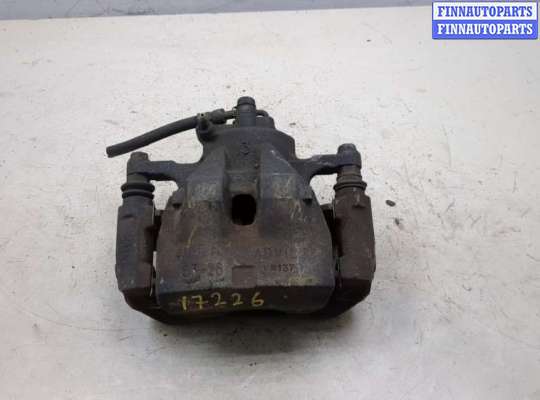 купить Суппорт на Toyota Camry V40 2006-2011