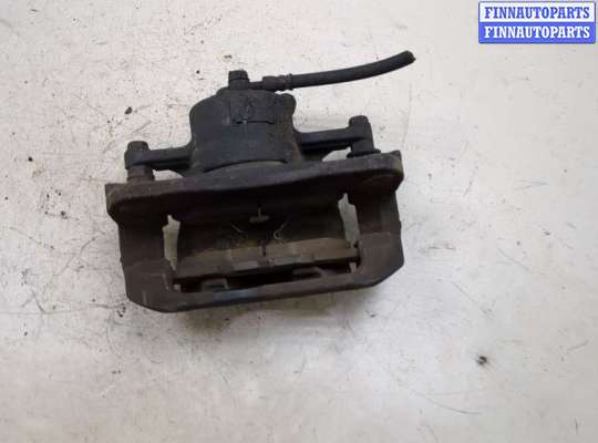 купить Суппорт на Toyota Camry V40 2006-2011