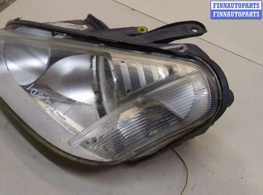купить Фара (передняя) на Ford C-Max 2002-2010