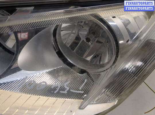 купить Фара (передняя) на Ford C-Max 2002-2010