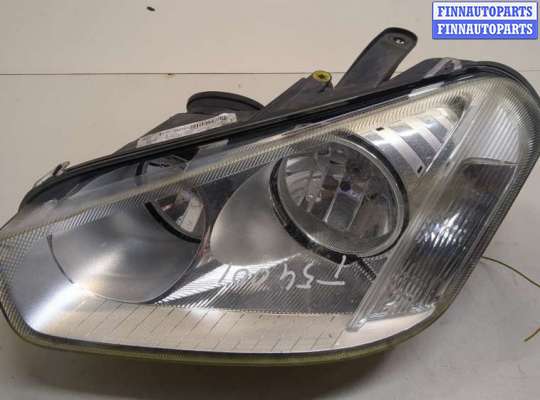 купить Фара (передняя) на Ford C-Max 2002-2010
